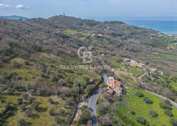 Trilocale Contrada Celso, Agropoli - foto 12