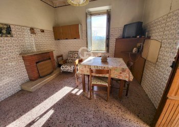 Trilocale Contrada Celso, Agropoli - foto 13