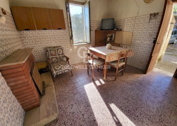 Trilocale Contrada Celso, Agropoli - foto 14