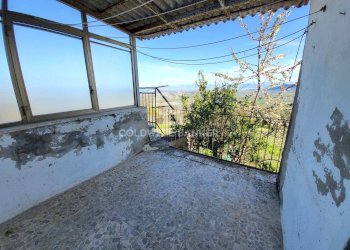 Trilocale Contrada Celso, Agropoli - foto 15