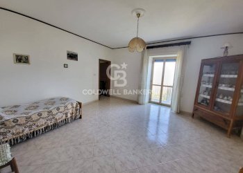 Trilocale Contrada Celso, Agropoli - foto 17