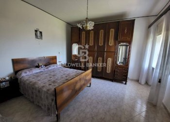 Trilocale Contrada Celso, Agropoli - foto 20