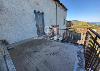 Trilocale Contrada Celso, Agropoli - foto 21