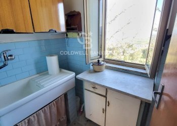 Trilocale Contrada Celso, Agropoli - foto 23