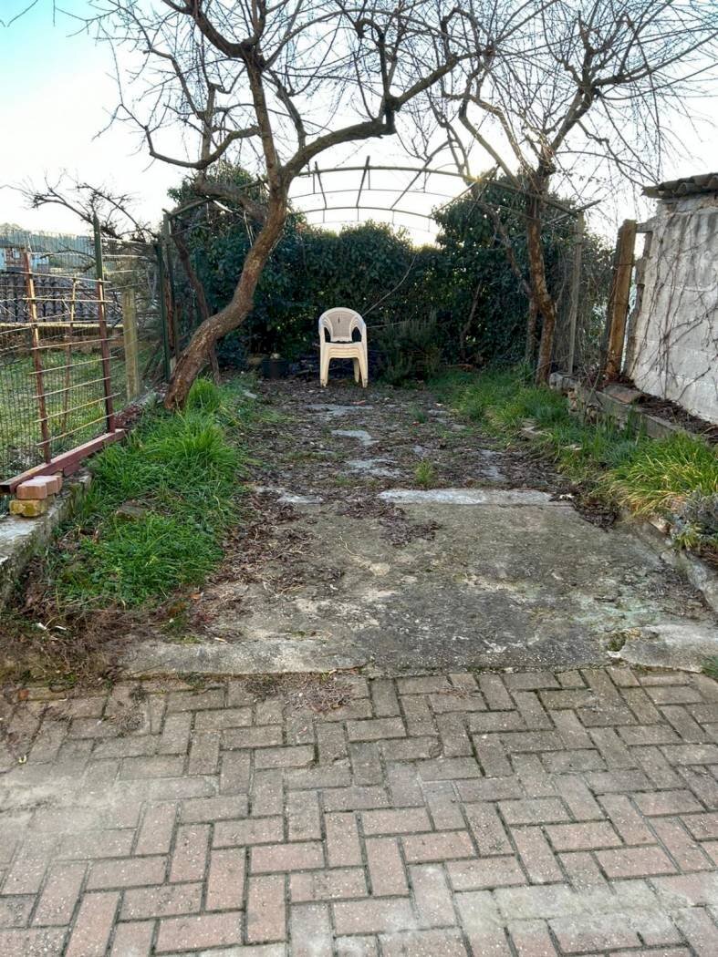 Casa indipendente via Alessandro Manzoni, Rocca d'Arazzo - foto 2