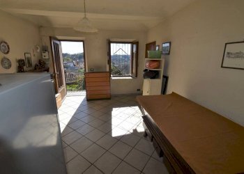 Casa indipendente via Alessandro Manzoni, Rocca d'Arazzo - foto 10