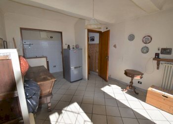Casa indipendente via Alessandro Manzoni, Rocca d'Arazzo - foto 13