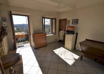 Casa indipendente via Alessandro Manzoni, Rocca d'Arazzo - foto 14