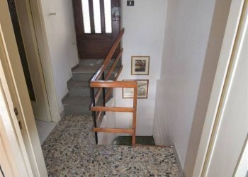 Casa indipendente via Alessandro Manzoni, Rocca d'Arazzo - foto 18