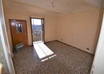 Casa indipendente via Alessandro Manzoni, Rocca d'Arazzo - foto 19
