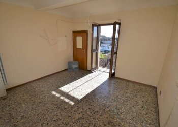 Casa indipendente via Alessandro Manzoni, Rocca d'Arazzo - foto 20