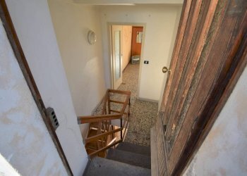 Casa indipendente via Alessandro Manzoni, Rocca d'Arazzo - foto 24