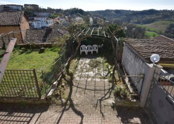 Casa indipendente via Alessandro Manzoni, Rocca d'Arazzo - foto 6