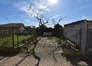 Casa indipendente via Alessandro Manzoni, Rocca d'Arazzo - foto 8