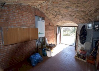 Casa indipendente via Alessandro Manzoni, Rocca d'Arazzo - foto 23