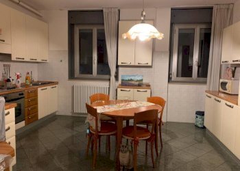 Cucina - Quadrilocale Ozzano dell'Emilia - foto 3