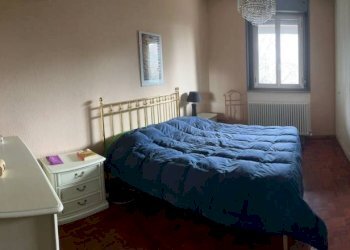 Camera da letto - Quadrilocale Ozzano dell'Emilia - foto 6