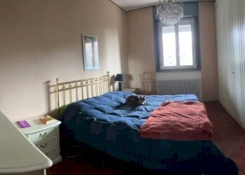Camera da letto - Quadrilocale Ozzano dell'Emilia - foto 9