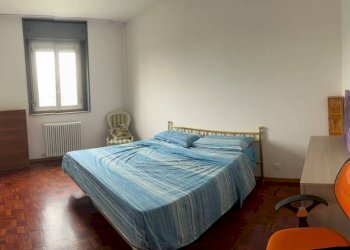 Camera da letto - Quadrilocale Ozzano dell'Emilia - foto 11