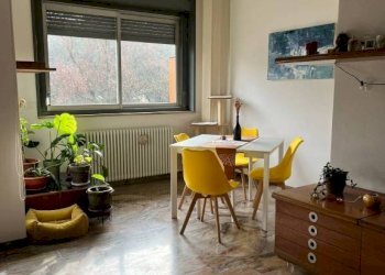 Salone - Quadrilocale Ozzano dell'Emilia - foto 12