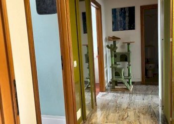 Corridoio - Quadrilocale Ozzano dell'Emilia - foto 14