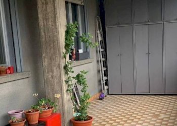 Terrazzo - Quadrilocale Ozzano dell'Emilia - foto 15