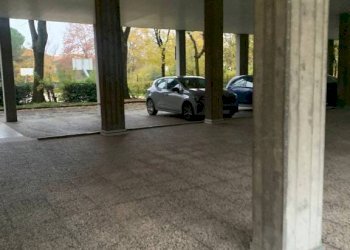 Posto macchina - Quadrilocale Ozzano dell'Emilia - foto 17