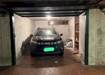 Box auto - Quadrilocale Ozzano dell'Emilia - foto 18