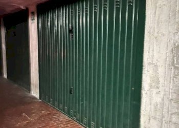 Cantina - Quadrilocale Ozzano dell'Emilia - foto 19