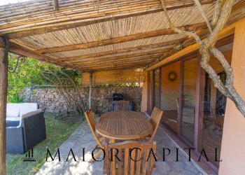 Trilocale via della Goletta, Arzachena - foto 2