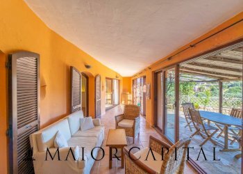 Trilocale via della Goletta, Arzachena - foto 6