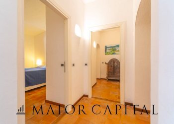 Trilocale via della Goletta, Arzachena - foto 12