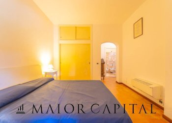 Trilocale via della Goletta, Arzachena - foto 14