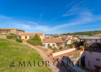 Trilocale via della Goletta, Arzachena - foto 24