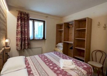 CAMERA - Bilocale via Plagnol, Sestriere - foto 8