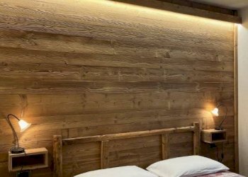 CAMERA - Two-room apartment via Plagnol, Sestriere - photo 9