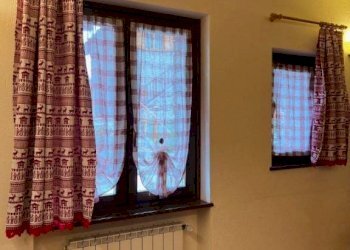 VISTA - Bilocale via Plagnol, Sestriere - foto 11