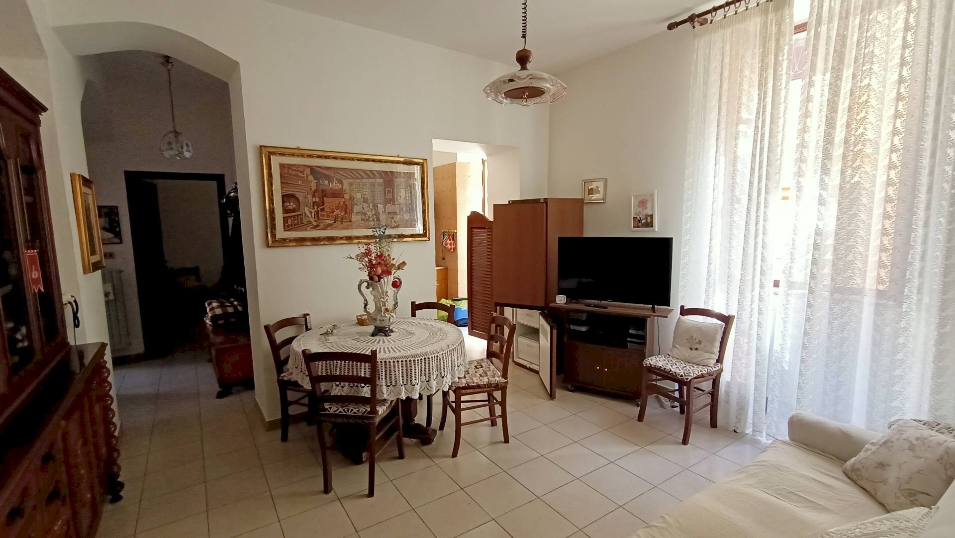 Quadrilocale Asti - foto 1