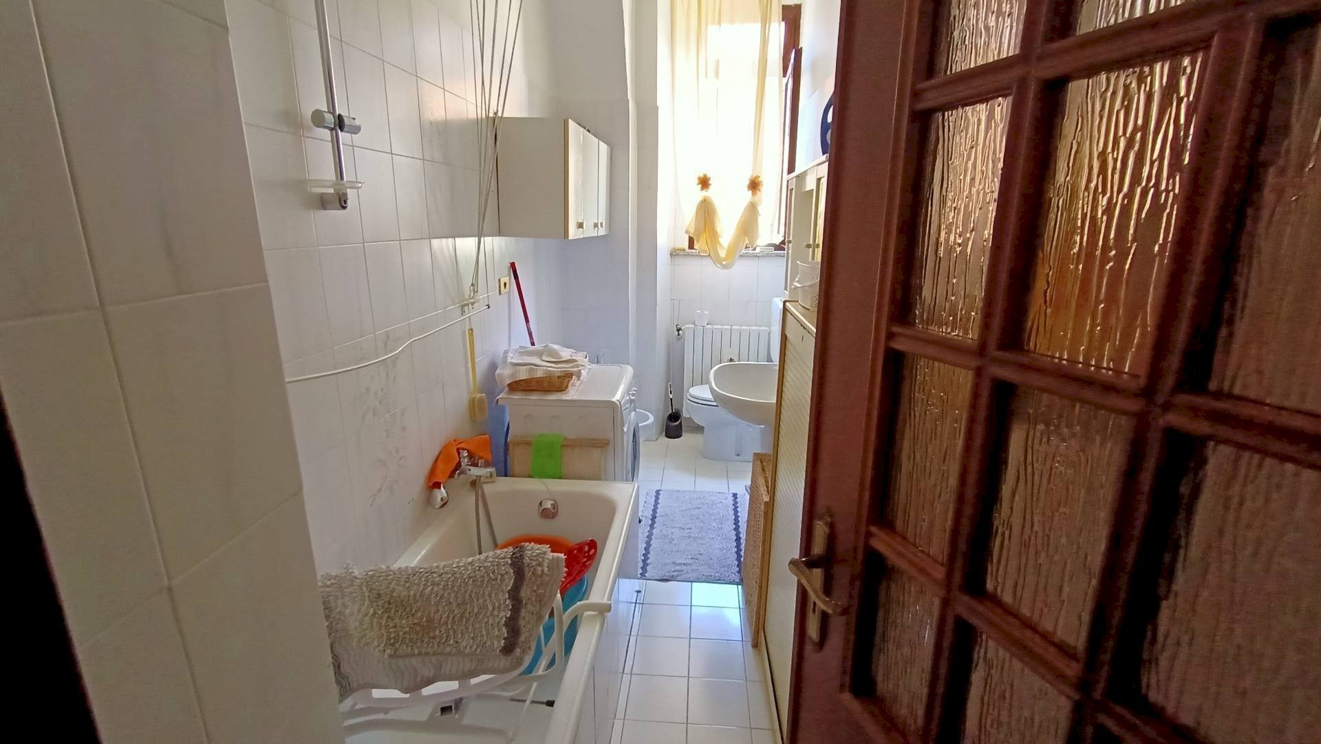 Quadrilocale Asti - foto 3