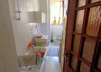 Quadrilocale Asti - foto 3