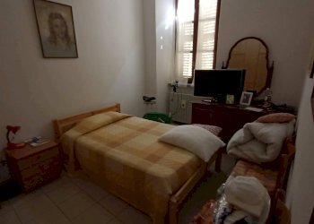 Quadrilocale Asti - foto 5