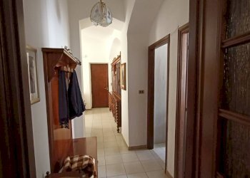 Quadrilocale Asti - foto 6