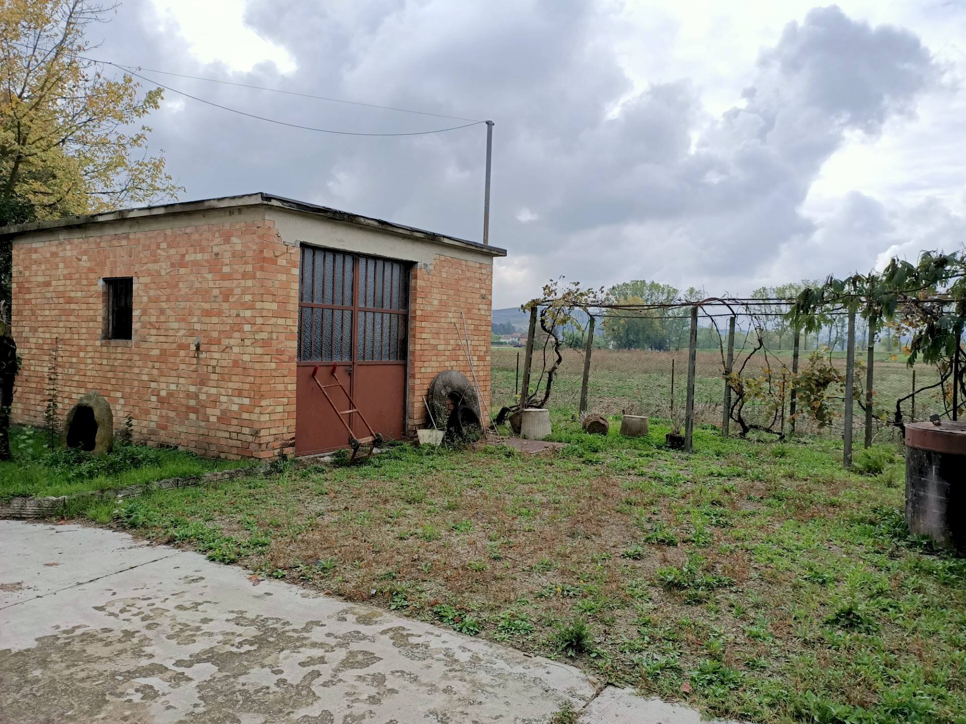 Rustic Costigliole d'Asti - photo 2