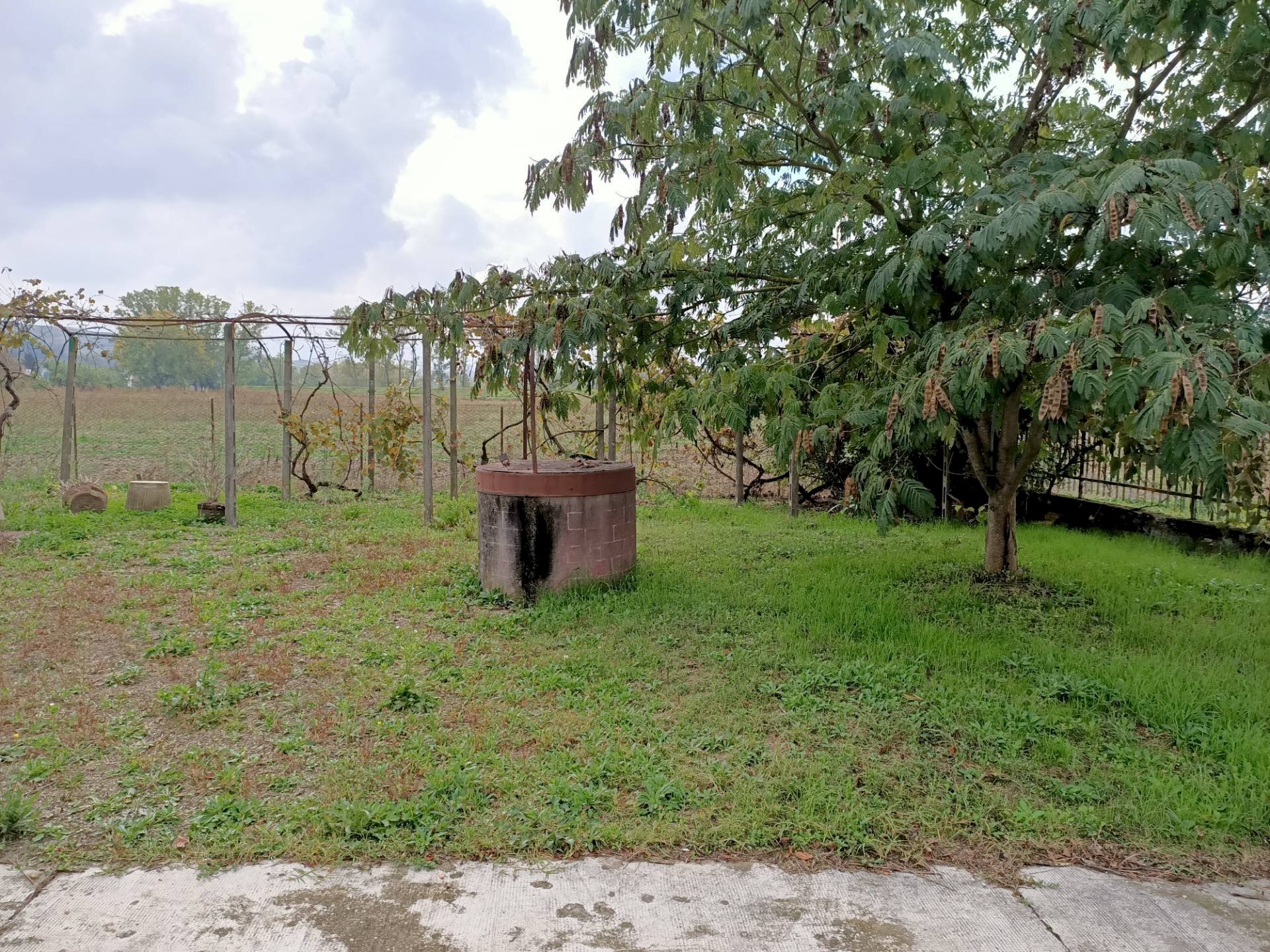 Rustic Costigliole d'Asti - photo 3