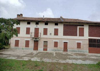 Rustic Costigliole d'Asti - photo 1