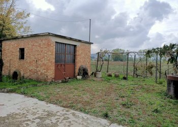 Rustic Costigliole d'Asti - photo 2