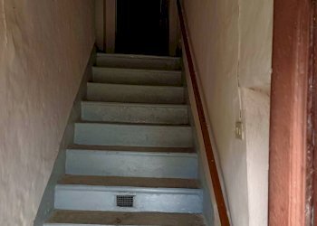 Rustic Costigliole d'Asti - photo 4