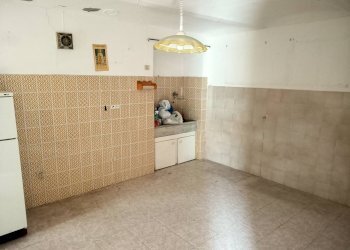 Rustic Costigliole d'Asti - photo 6