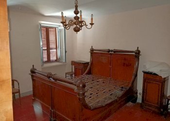 Rustic Costigliole d'Asti - photo 8