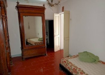 Rustic Costigliole d'Asti - photo 9